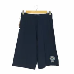 ポロバイラルフローレン Polo by RALPH LAUREN ナイガイ期 LAWN CLUB ワッペン ジョガーショーツ メンズ  170のサムネイル