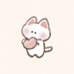 Brfveob マウンテンバイク シートチューブ 27.2mm 衝撃吸収シートチ