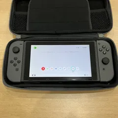 2025年最新】switch 画面のみの人気アイテム - メルカリ
