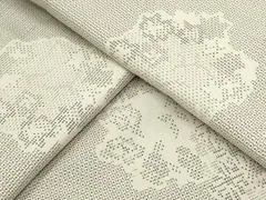 2026年最新】白大島 亀甲の人気アイテム - メルカリ