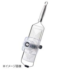 Item thumbnail for item 9efe4a60-dbbc-4f5a-8441-b9aabbdf3e87