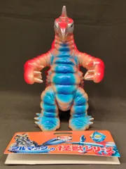 2025年最新】バキシム ブルマァクの人気アイテム - メルカリ