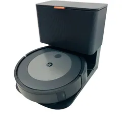 2025年最新】Roomba combo j5+の人気アイテム - メルカリ