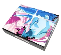 ファイトリーグ イラスト色紙 XFLAGストア限定 XFLAG™スタジオの新作