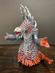 2025年最新】ソフビ ビンテージの人気アイテム - メルカリ