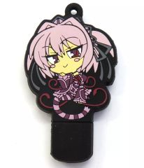 メルカリ 舞亜 タペストリー wパック ハピメア 【公式通販】