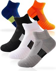 Item thumbnail for item 80f1fdb5-1631-4763-97b9-fdc145d345ba