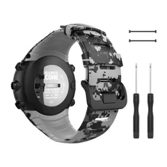 2026年最新】suunto core ベルトの人気アイテム - メルカリ