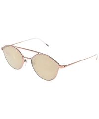 マ*ク様 DITA-LANCIER ディータ ツーポイント リムレス マ*ク様 DITA-LANCIER ディータ ツーポイント リムレス - メルカリ
