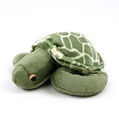 Natural Earth 亀 ぬいぐるみ 1989 Sekiguchi30cm - メルカリ