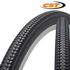 【引き渡し限定】中古美品26インチ ブラック シティサイクル 自転車 池商 MC-507-BK マットブラック VALORE [折り畳みシティサイクル