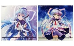 廃盤 planetarian アナログレコード セット planetarian アナログ Collector's Edition LP - メルカリ