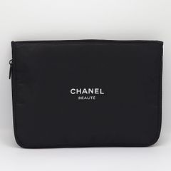 VIP限定！CHANEL パソコンケース - メルカリ