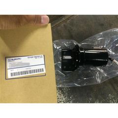 ★ スバル 純正 新品 TV1 TV2 TW1 TW2 TT1 TT2 サンバー フューエル ポンプ フィルター タンク 燃料 フィルター