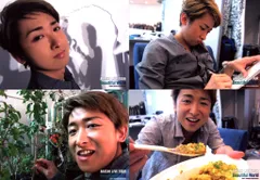 嵐 11-12年Beautiful World 大野智 超オリジナルフォトセット