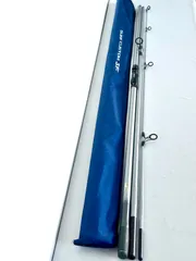 シマノ サーフカスタムSF 450DX SHIMANO SURF CUSTOM 2025年最新】サーフカスタムSFの人気アイテム - メルカリ