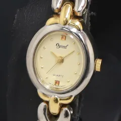 2025年最新】ogival 時計の人気アイテム - メルカリ