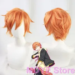 2025年最新】東雲彰人 コスプレの人気アイテム - メルカリ