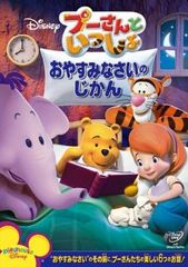 [102662]明成皇后 ミョンソン(62枚セット)第1話〜第124話 最終 字幕のみ【全巻セット 洋画 中古 DVD】ケース無:: レンタル落ち 102662]明成皇后 ミョンソン(62枚セット)第1話〜第124話 最終 字幕