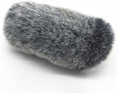 Item thumbnail for item ceefbadc-e701-4fd4-8b1b-3f218e989bb9