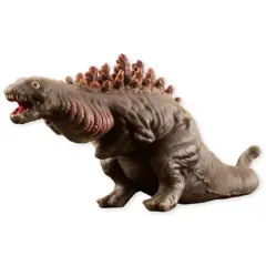 2025年最新】シンゴジラ 第4形態 バトスピの人気アイテム - メルカリ