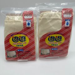 Item thumbnail for item df91c811-e8aa-46c5-ad6a-28e86d69a1a4