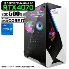 2024年最新】デスクトップPCの人気アイテム - メルカリ