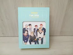 値下げしました★BTS ファンミーティング Vol.4 ハピエバ　DVD BTS ファンミーティング VOL.4 ハピエバ Amazon.co.jp: BTS