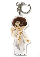 2025年最新】ジェラミー・ブラシエリの人気アイテム - メルカリ