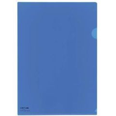 Item thumbnail for item 5dd22ba1-44bc-45f5-9322-5bc6fc140409