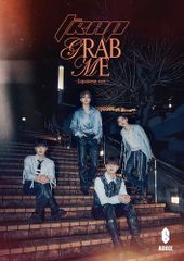 (CD)日だまりカフェ~sunshine~／オムニバス Amazon.co.jp: 日だまりカフェ: ミュージック