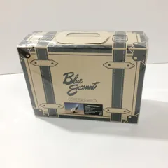 Amazon.co.jp: BLUE ENCOUNT SIGNALS インディーズ CD 直筆