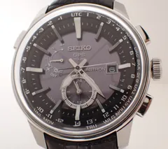 2024年最新】seiko アストロン 7x52 0ak0の人気アイテム - メルカリ