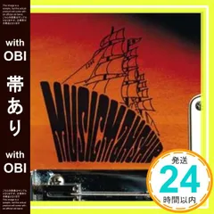 2026年最新】馬場俊英の人気アイテム - メルカリ