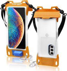 Item thumbnail for item 49e08927-37d3-49ac-80e4-e963bed86d84