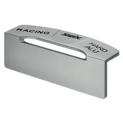 2026年最新】SWIX ファイルの人気アイテム - メルカリ