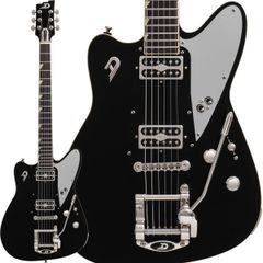 ぼっち・ざ・ろっく！Epiphone Les Paul 限定200本 ギター - メルカリ
