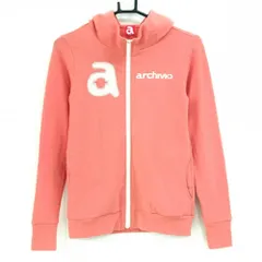 2026年最新】アルチビオ 36の人気アイテム - メルカリ