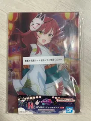 新品未開封✨ぼっち・ざ・ろっく　一番くじ　D賞 喜多郁代　フィギュア 買取】D賞 喜多郁代 フィギュア 一番くじ アニメ「ぼっち・ざ