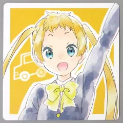 2025年最新】凸守早苗の人気アイテム - メルカリ