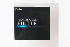 Kenko 95mm ND2 プロフェッショナルフィルター PRO ND-2 ケンコー PROFESSIONAL FILTER R2507-017
