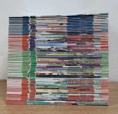 お値下げ中 未開封◇韓国 ORT 音声ペン Kipper MoreA 30冊◇3 お値下げ中 未開封◇韓国 ORT 音声ペン Kipper MoreA 30冊◇3