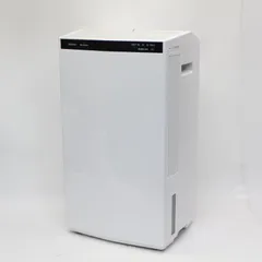 2025年最新】パナソニック F-YHX200Bの人気アイテム - メルカリ