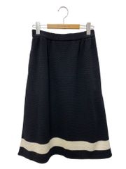 ルネ Puff Sleeve Knit Top 5412200 ニット 36 ホワイト IT92JOQMBHIC  