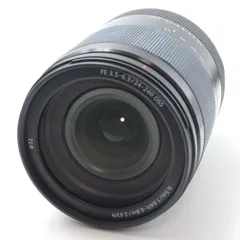 2024年最新】SONY FE 24-240mmの人気アイテム - メルカリ