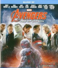 Item thumbnail for item 8182c122-4440-4411-81dc-70e0836950de