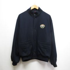 アディアム ADEAM 24年 ショルダーカスケードVネックドロップ