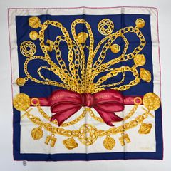 Item thumbnail for item dcff2208-0fe3-49bd-b93d-da741a65f675