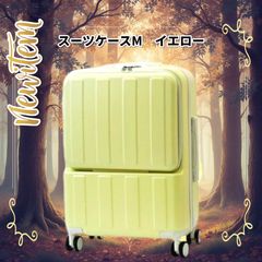 専用 希少✨座れるスーツケース SitOn 絶版品 egon - メルカリ