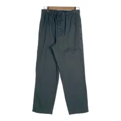 2025年最新】ディセンダント パンツの人気アイテム - メルカリ